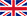en-US