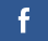 Facebook Signin