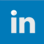 Linkedin Signin