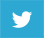 Twitter Signin