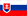 solvak