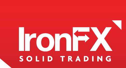 Brokers